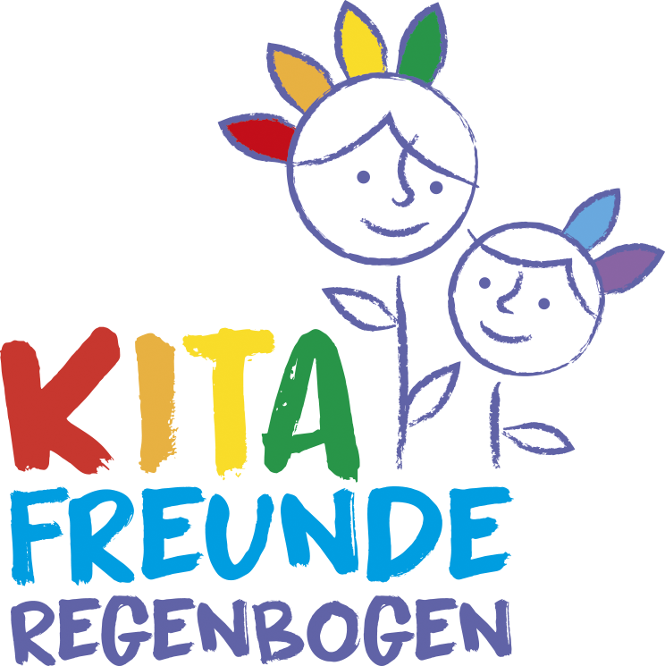 Kitafreunde Regenbogen